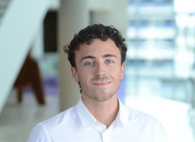 Mauro Van Schelstraete